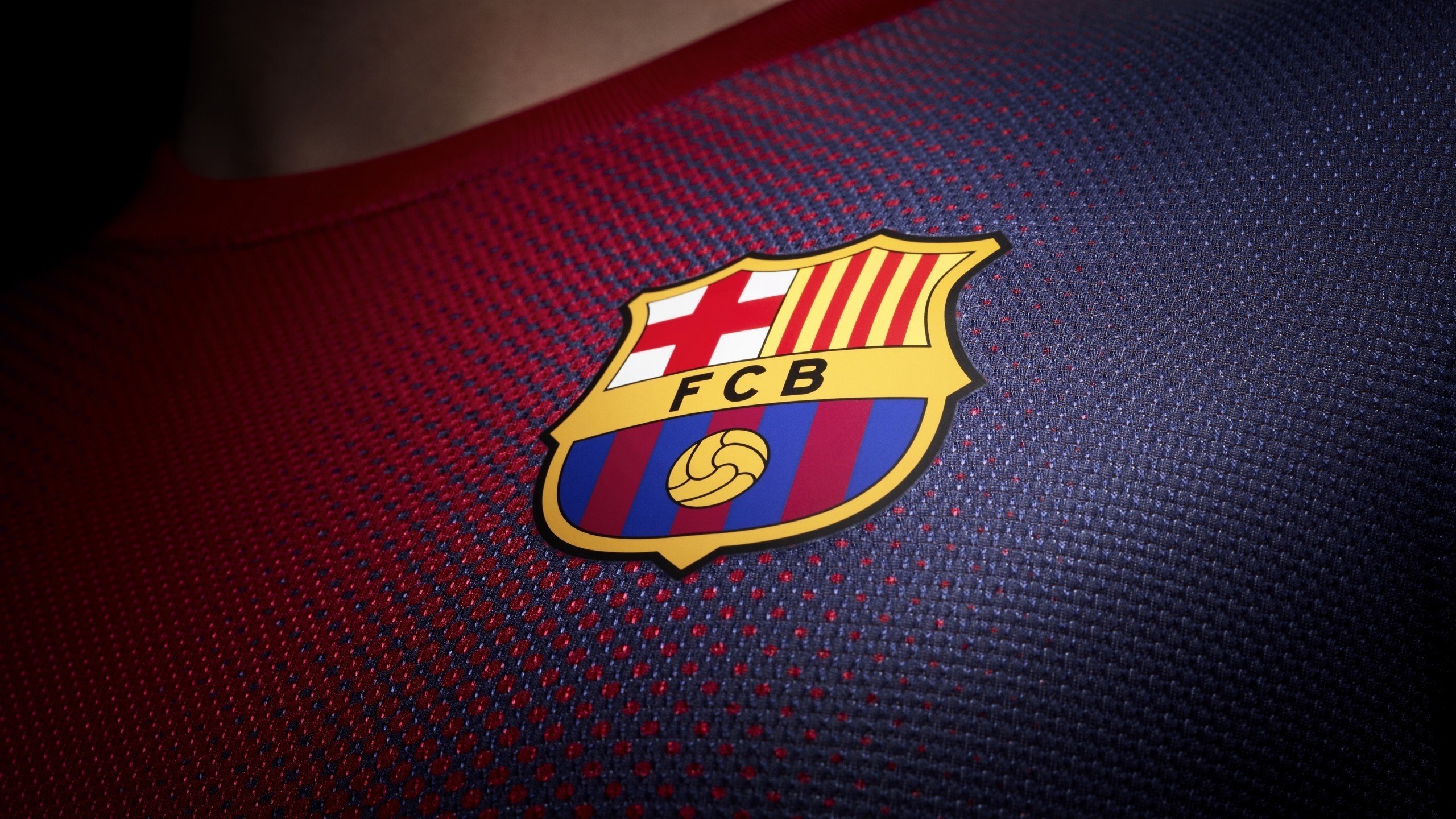 爱游戏体育产业解决方案-法甲风云,姆巴佩五连胜领跑,格列兹曼帅位告急